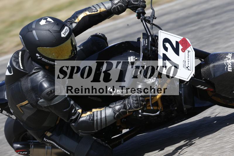 /19 06.06.2026  TZ Motorsport ADR/Gruppe rot/72